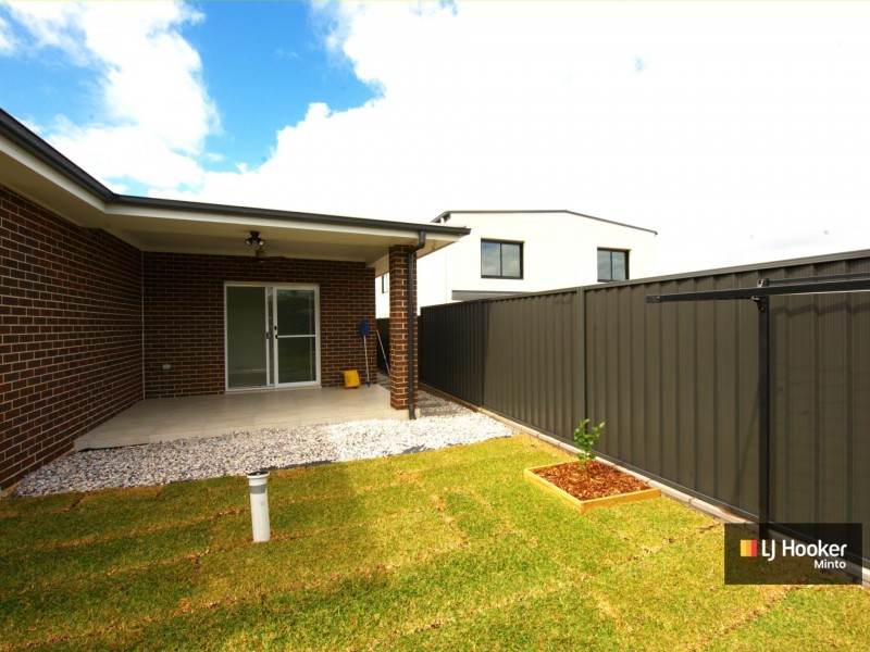 26A Westview Street, Campbelltown NSW 2560