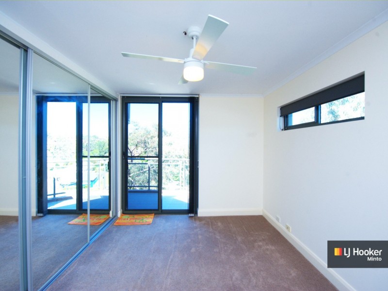 28D/541 Pembroke Road, Leumeah NSW 2560