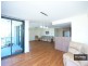 28D/541 Pembroke Road, Leumeah NSW 2560