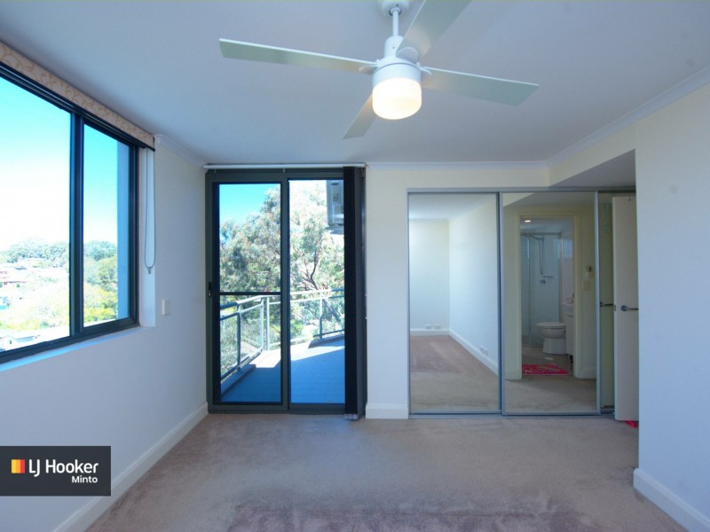 28D/541 Pembroke Road, Leumeah NSW 2560
