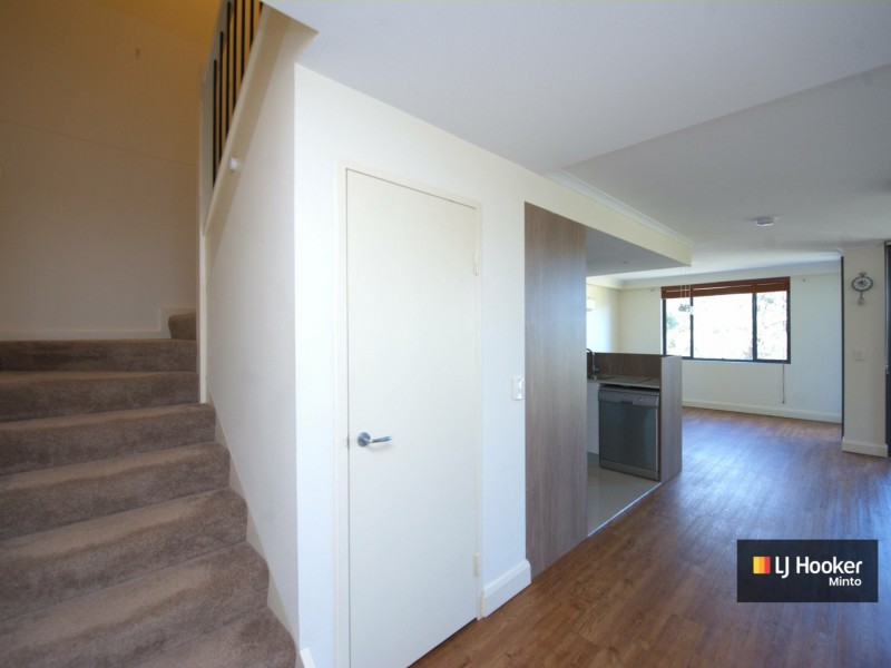 28D/541 Pembroke Road, Leumeah NSW 2560