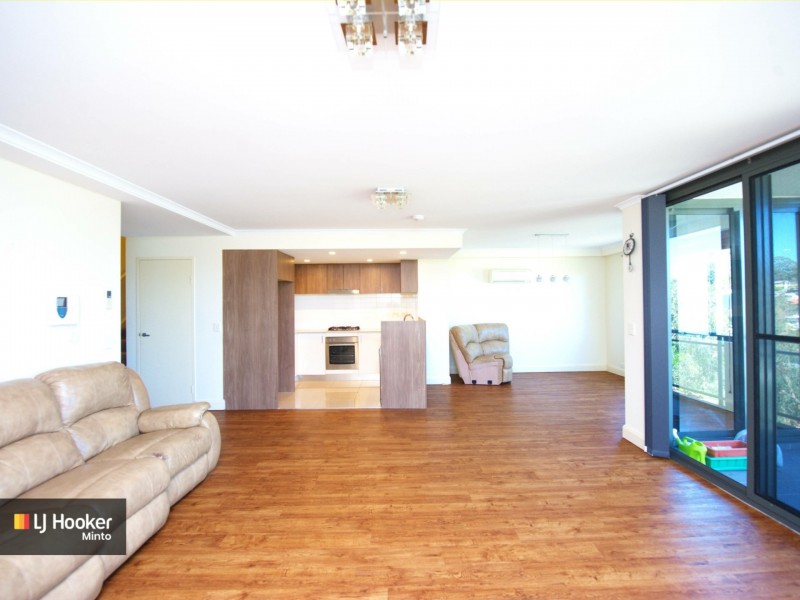 28D/541 Pembroke Road, Leumeah NSW 2560