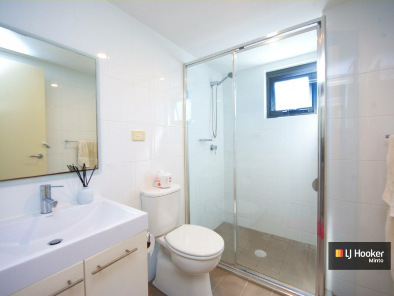 28D/541 Pembroke Road, Leumeah NSW 2560