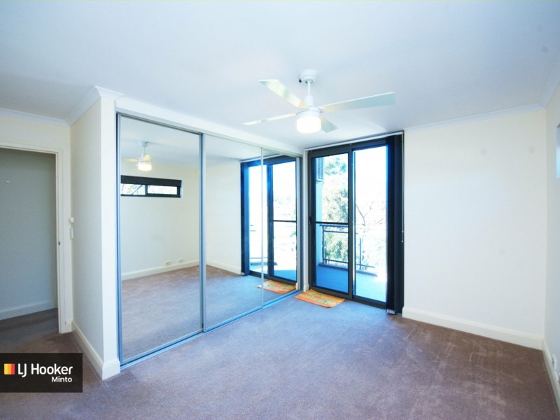 28D/541 Pembroke Road, Leumeah NSW 2560