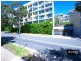 28D/541 Pembroke Road, Leumeah NSW 2560