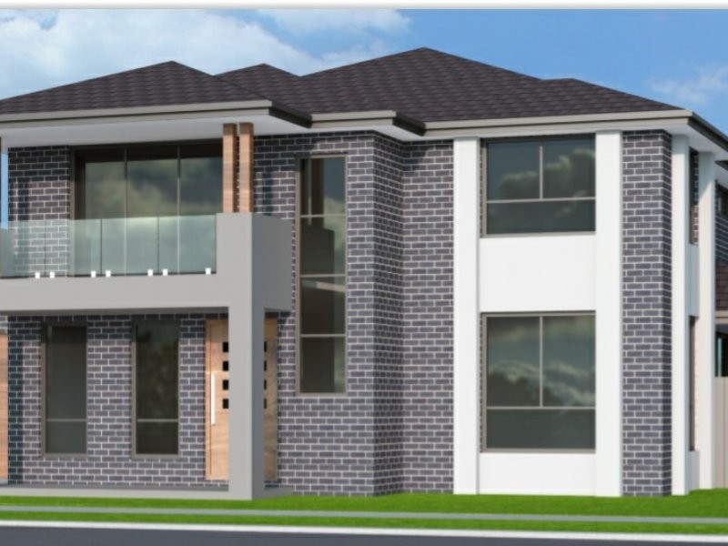 Gregory Hills NSW 2557