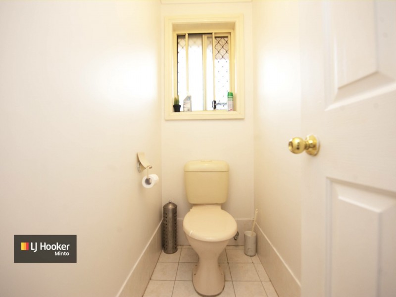 3 Webb Place, Minto NSW 2566