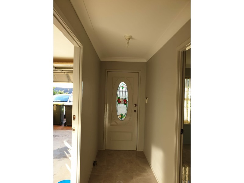 14 Norman Dunlop Cres, Minto NSW 2566