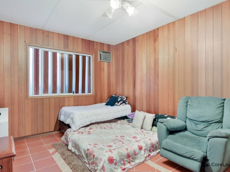 7 Lotus Place, Macquarie Fields NSW 2564