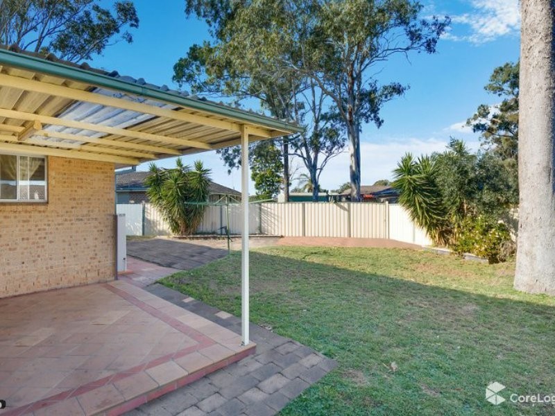 7 Lotus Place, Macquarie Fields NSW 2564
