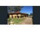 7 Lotus Place, Macquarie Fields NSW 2564