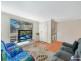 7 Lotus Place, Macquarie Fields NSW 2564