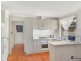 7 Lotus Place, Macquarie Fields NSW 2564