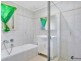 7 Lotus Place, Macquarie Fields NSW 2564