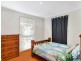 7 Lotus Place, Macquarie Fields NSW 2564
