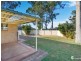 7 Lotus Place, Macquarie Fields NSW 2564