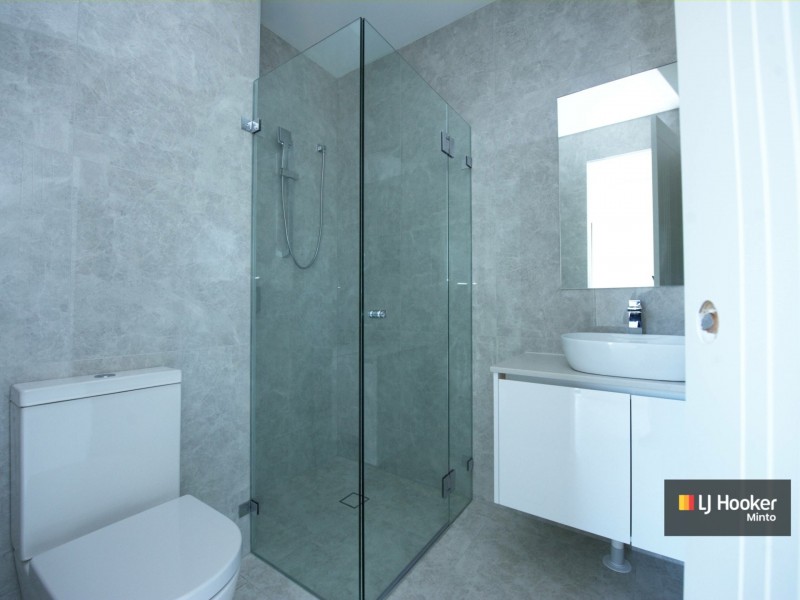 28A Westview Street, Campbelltown NSW 2560