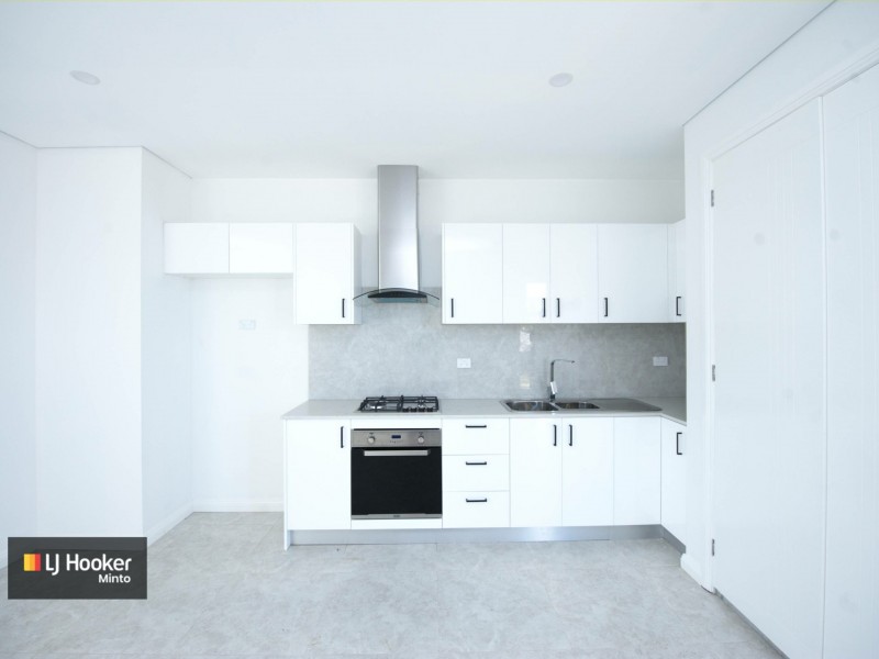 28A Westview Street, Campbelltown NSW 2560