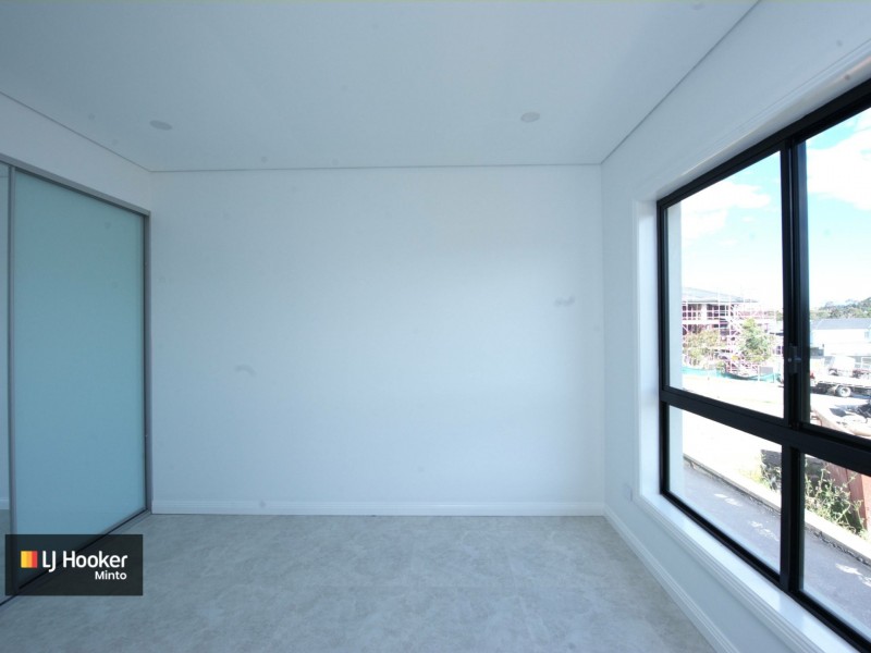 28A Westview Street, Campbelltown NSW 2560