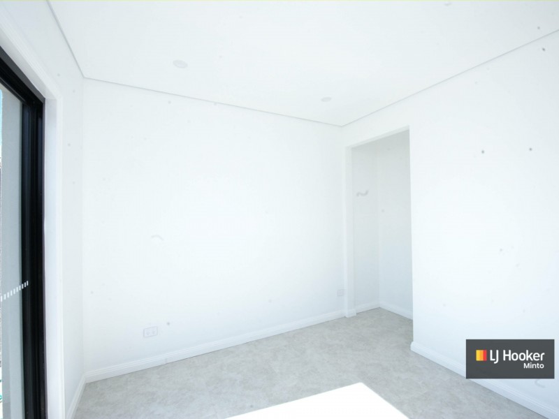 28A Westview Street, Campbelltown NSW 2560