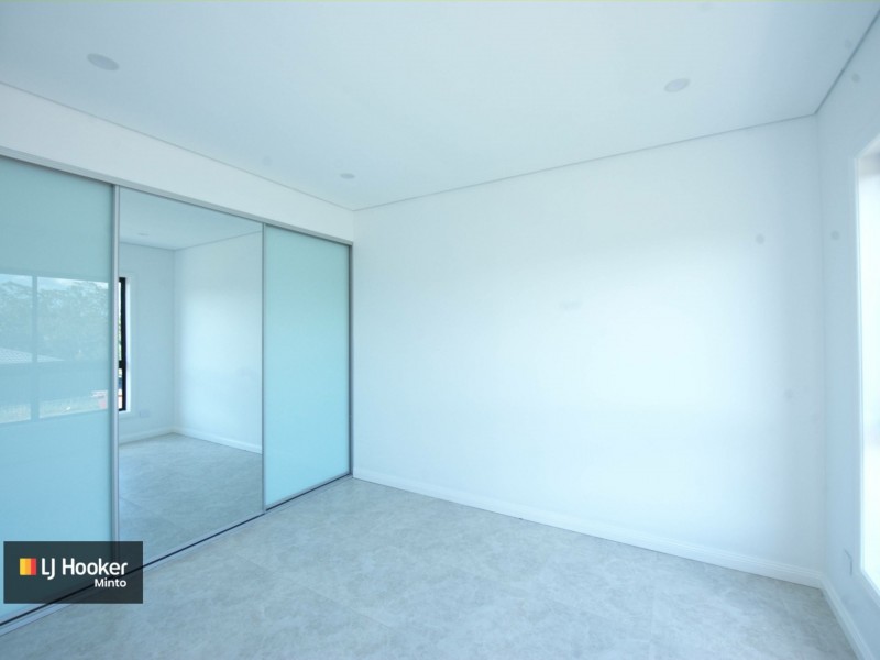 28A Westview Street, Campbelltown NSW 2560