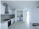28A Westview Street, Campbelltown NSW 2560
