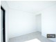 28A Westview Street, Campbelltown NSW 2560