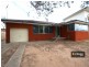 18 Alexander Crescent, Macquarie Fields NSW 2564
