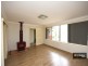 18 Alexander Crescent, Macquarie Fields NSW 2564