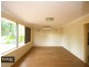 18 Alexander Crescent, Macquarie Fields NSW 2564