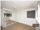 18 Alexander Crescent, Macquarie Fields NSW 2564