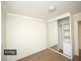 18 Alexander Crescent, Macquarie Fields NSW 2564