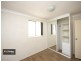 18 Alexander Crescent, Macquarie Fields NSW 2564