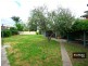 18 Alexander Crescent, Macquarie Fields NSW 2564