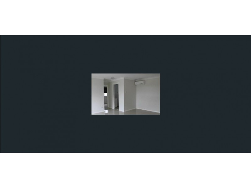 5A Nambung Place, Bow Bowing NSW 2566