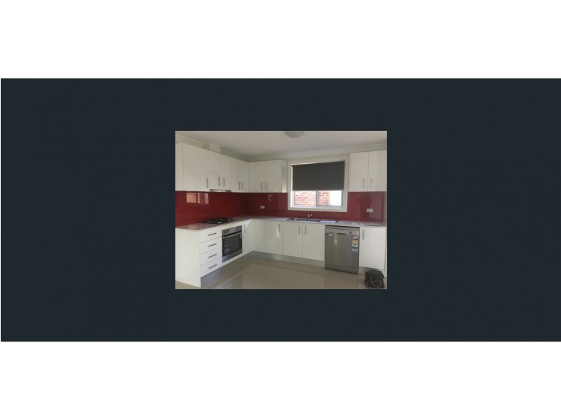 5A Nambung Place, Bow Bowing NSW 2566