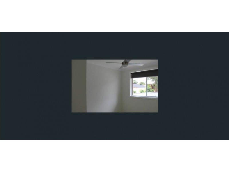 5A Nambung Place, Bow Bowing NSW 2566