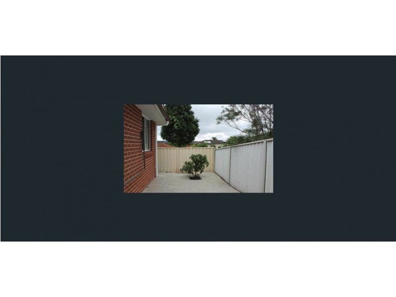 5A Nambung Place, Bow Bowing NSW 2566