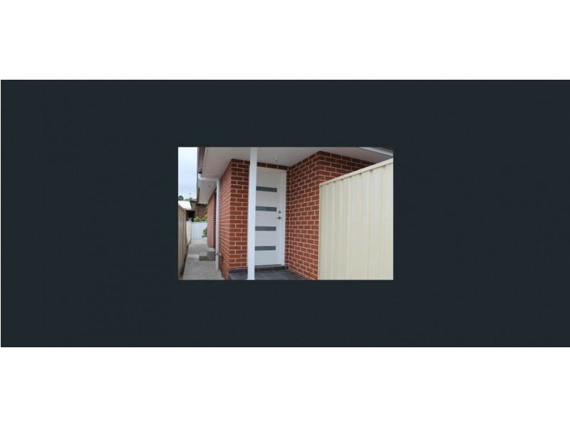 5A Nambung Place, Bow Bowing NSW 2566