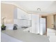Villa 6/4 Mery Street, Macquarie Fields NSW 2564