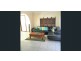 Villa 6/4 Mery Street, Macquarie Fields NSW 2564