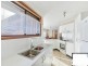 Villa 6/4 Mery Street, Macquarie Fields NSW 2564