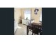 Villa 6/4 Mery Street, Macquarie Fields NSW 2564