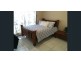 Villa 6/4 Mery Street, Macquarie Fields NSW 2564