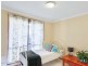 Villa 6/4 Mery Street, Macquarie Fields NSW 2564