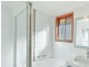 Villa 6/4 Mery Street, Macquarie Fields NSW 2564