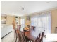Villa 6/4 Mery Street, Macquarie Fields NSW 2564