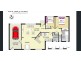Villa 6/4 Mery Street, Macquarie Fields NSW 2564