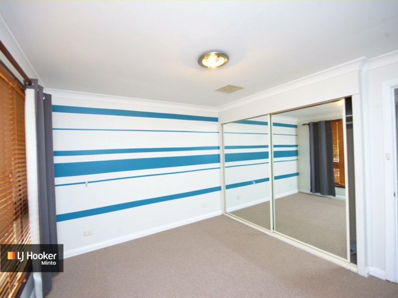 170 Wyangala Crescent, Leumeah NSW 2560