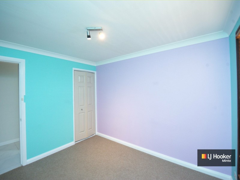 170 Wyangala Crescent, Leumeah NSW 2560